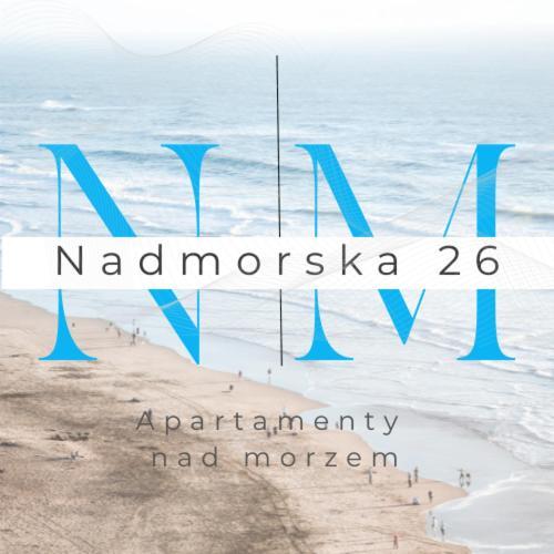 Apartamenty Przy Plazy, Ogrod - Grzybowo-Kolobrzeg - Nadmorska 26 Grzybowo  Extérieur photo
